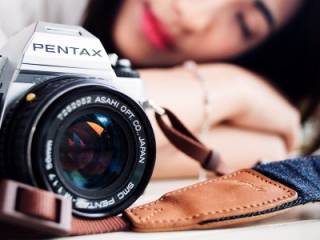 fig 08 03 2017 20 35 05