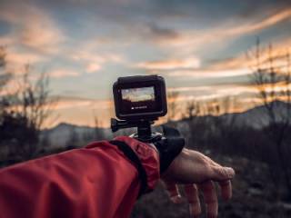 fig 10 03 2017 08 54 33