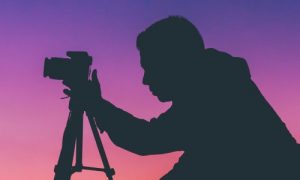 fig 13 03 2017 10 54 04