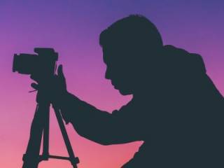 fig 13 03 2017 10 54 04