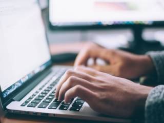 fig 13 03 2017 13 52 37