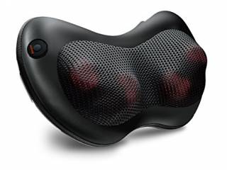 massaggiatore schiena economico