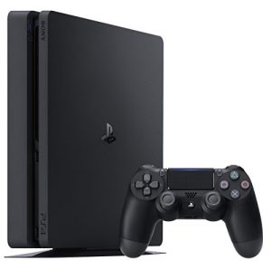 playstation 4 500 gb d chassis slim