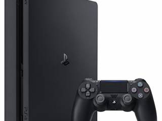 playstation 4 500 gb d chassis slim