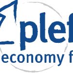 plef