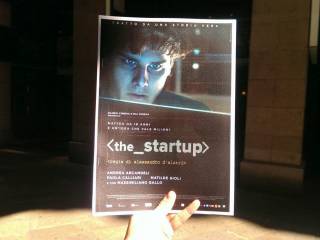 17636865 10212762759649005 6355487666283130309 o