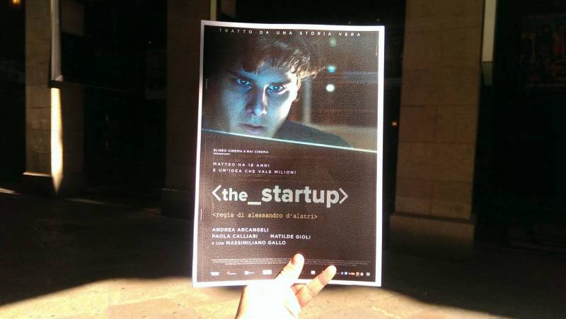 17636865 10212762759649005 6355487666283130309 o