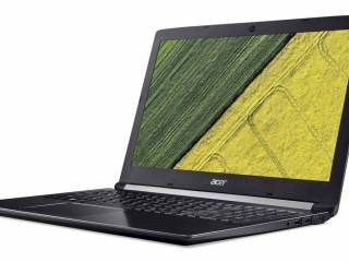 Acer Aspire 5