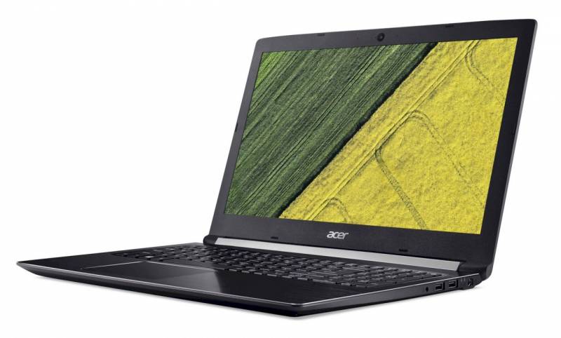 Acer Aspire 5