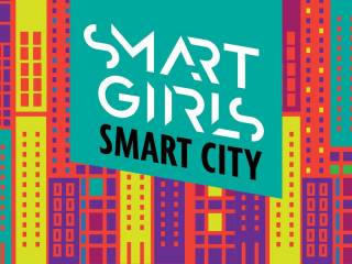 LenovoHackaton Arriva la prima