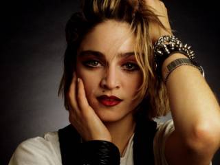 Madonna 01