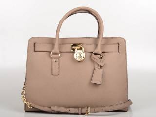 Michael Kors 1