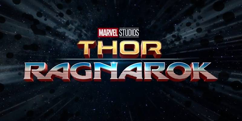 Schermata 2017 04 10 alle 15 opt 1 1