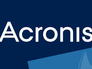 acronis