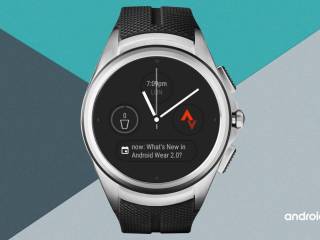 android wear