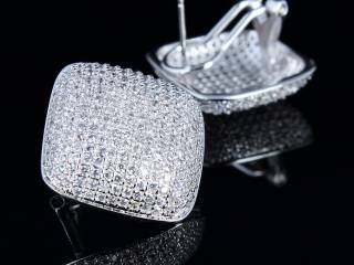 earrings 775218 960 720