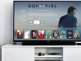 fig 05 04 2017 10 58 19