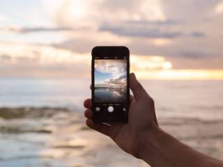 fig 12 04 2017 09 10 54