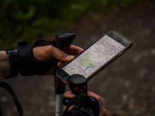 fig 19 04 2017 08 20 08