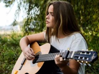 fig 26 04 2017 10 27 59