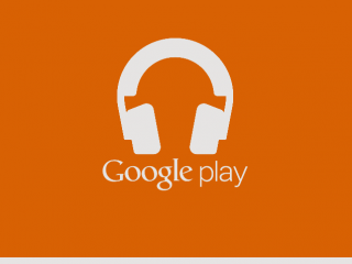 google play music