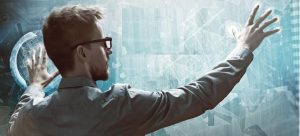 header.sito .itforum