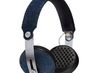 hero rise bt em jh111 dn 1