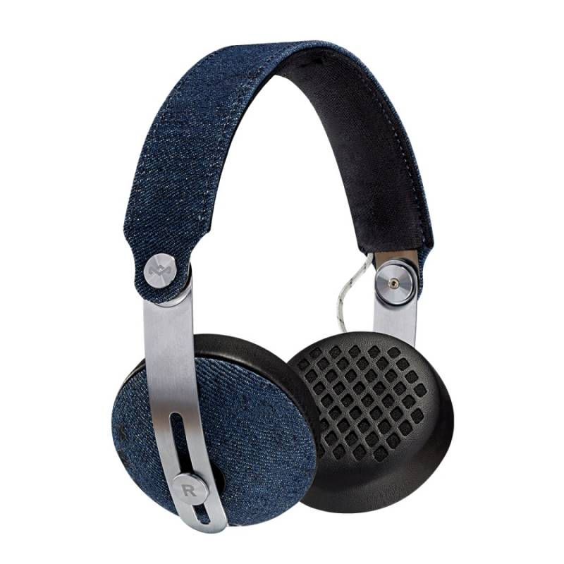 hero rise bt em jh111 dn 1