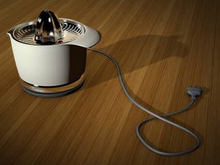 lemon squeezer 1946441 960 720 1