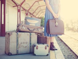 migliore borsone da viaggio