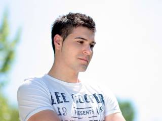 migliori magliette moda