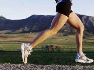 migliori scarpe sportive outdoor