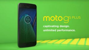 moto g5 plus 759