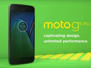 moto g5 plus 759
