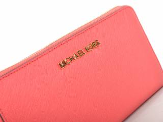 portafoglio michael kors