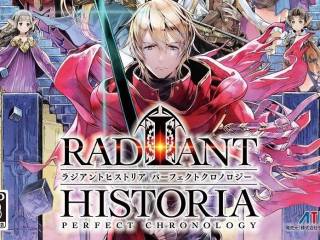 radiant historia