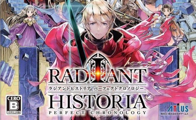 download radiant historia nintendo switch for free