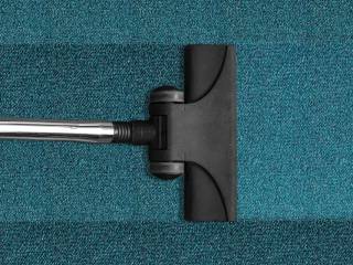 vacuum cleaner 268179 960 720