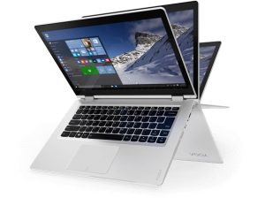 we lenovo laptop yoga 510 14 multimode 1
