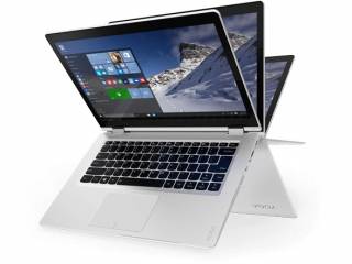 we lenovo laptop yoga 510 14 multimode 1