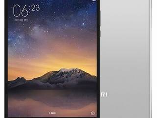 xiaomi mipad 3 tablet