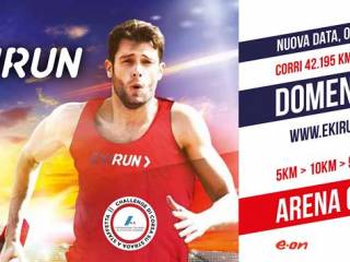 18402573 1419293728131216 8469320324719445635 n