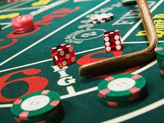 App di gioco e svago