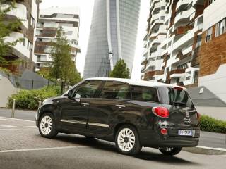NEW 500L 18