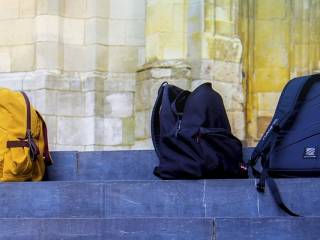 bags 1446359 960 720 1