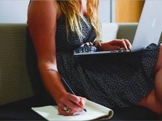 c iloveimg compressed 2