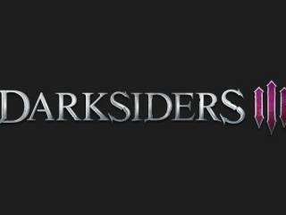 darksiders 3