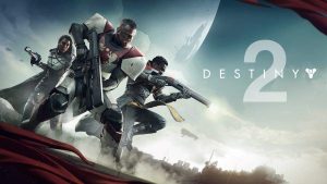 destiny 2 uscira l8 settembre maxw 654