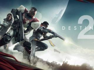 destiny 2 uscira l8 settembre maxw 654