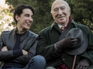 fig 11 05 2017 07 30 31